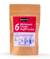 HP00052308 / WCE500R6