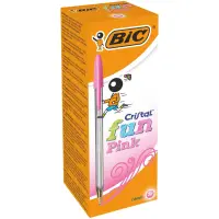 HE1319161 / BC39582