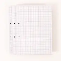 HP00056161