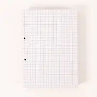 HP00056161