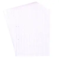 HP00056161