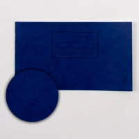 HP00056108
