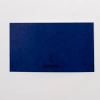 HP00056108