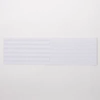 HP00056108