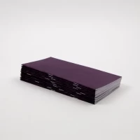 HP00056089