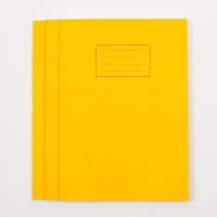 HP00056082