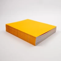 HP00056082
