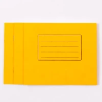 HP00055810