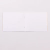 HP00055810