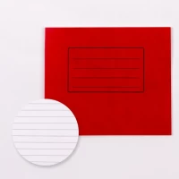 HP00055812