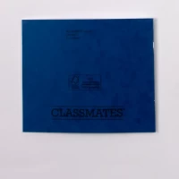 HP00055814