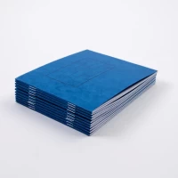 HP00055814
