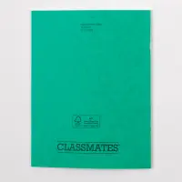 HP00055955
