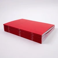 HP00056021