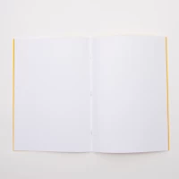 HP00056433