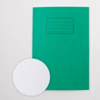 HP00056031