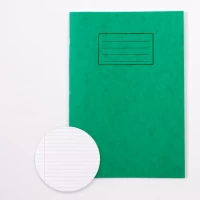 HP00056036