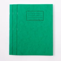 HP00056036