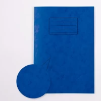 HP00056037
