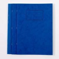 HP00056037