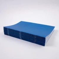 HP00056037