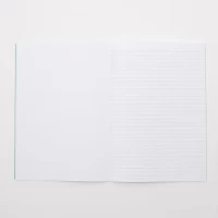 HP00056041