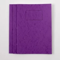HP00056057