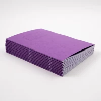 HP00056057