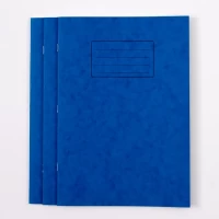 HP00056051