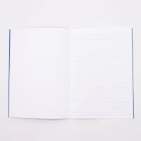 HP00056051
