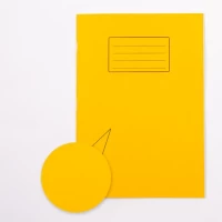 HP00056052