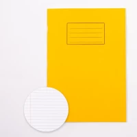 HP00056052