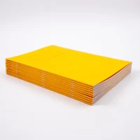 HP00056052