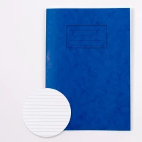 HP00056208