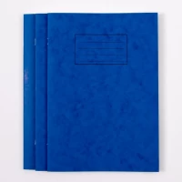 HP00056208