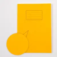 HP00059684