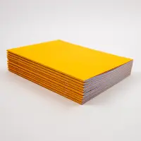 HP00059684