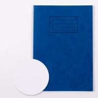 HP00056304