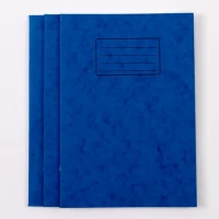 HP00056304