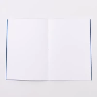 HP00056304