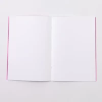 HP00056309