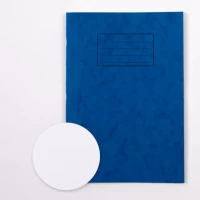 HP00056310