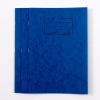 HP00056310
