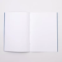 HP00056310