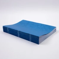 HP00056310