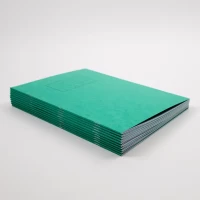 HP00056312
