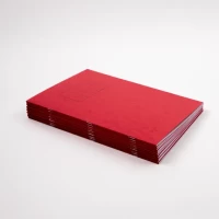 HP00056314