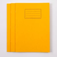 HP00056364