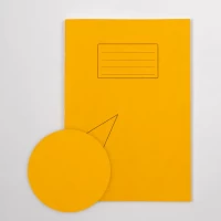 HP00056379