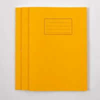 HP00056379